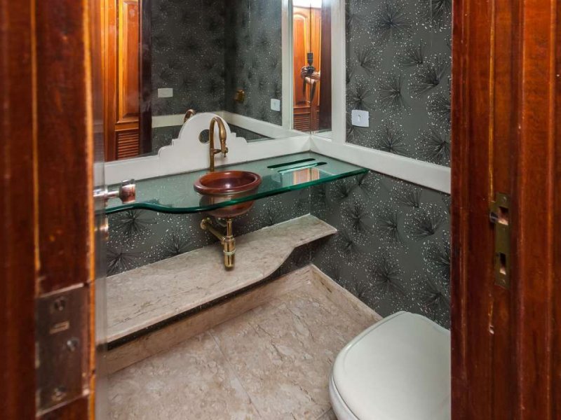 Apartamento à venda São Conrado com 220m² e 5 quartos por R$ 1.985.000 - 872833274-becbdaf8db41e6c39acee0cb7401fa3a.jpg