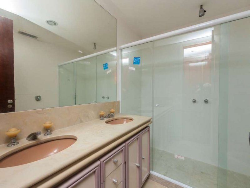 Apartamento à venda São Conrado com 220m² e 5 quartos por R$ 1.985.000 - 912790083-295925141ac28009fb7339eefff628e1.jpg