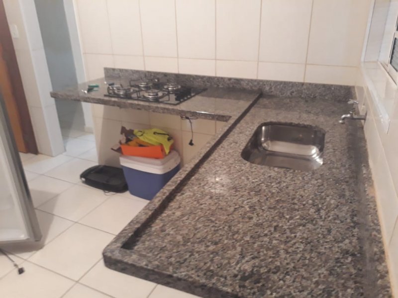 Casa à venda Jardim Dindinha com 80m² e 2 quartos por R$ 210.000 - 1729641168-img-20200702-wa0081.jpg