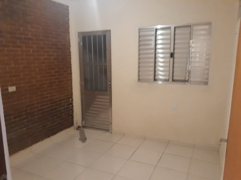 Casa à venda Jardim Dindinha com 80m² e 2 quartos por R$ 210.000 - 1975972980-img-20200702-wa0079.jpg