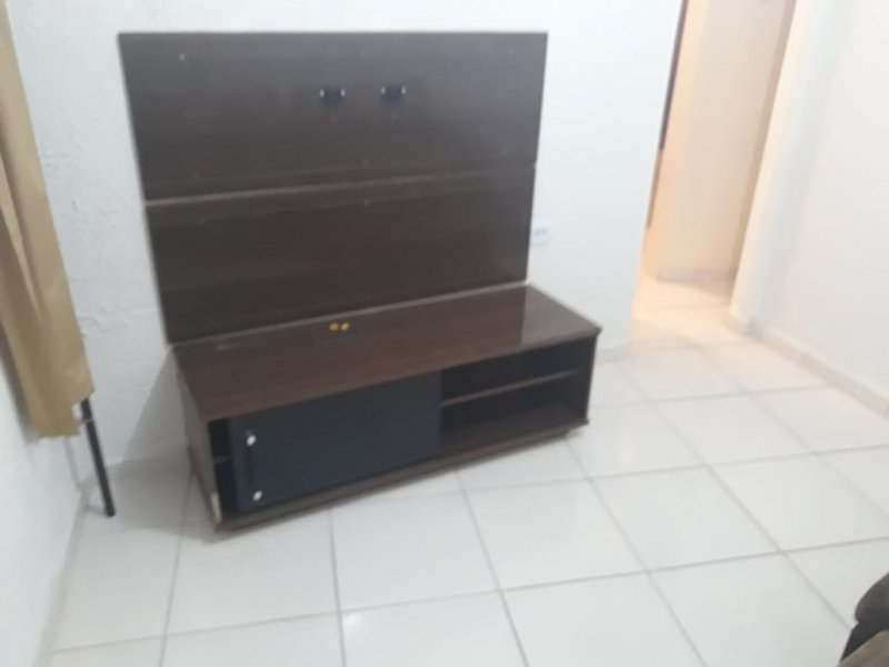 Casa à venda Jardim Dindinha com 80m² e 2 quartos por R$ 210.000 - 2001468005-img-20200702-wa0076.jpg