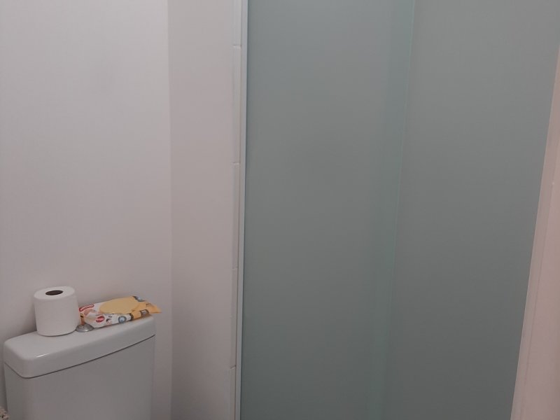imóvel com 61m² - Vila Isa - São Paulo