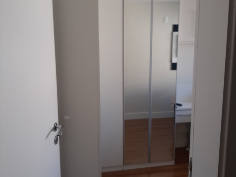 imóvel com 61m² - Vila Isa - São Paulo
