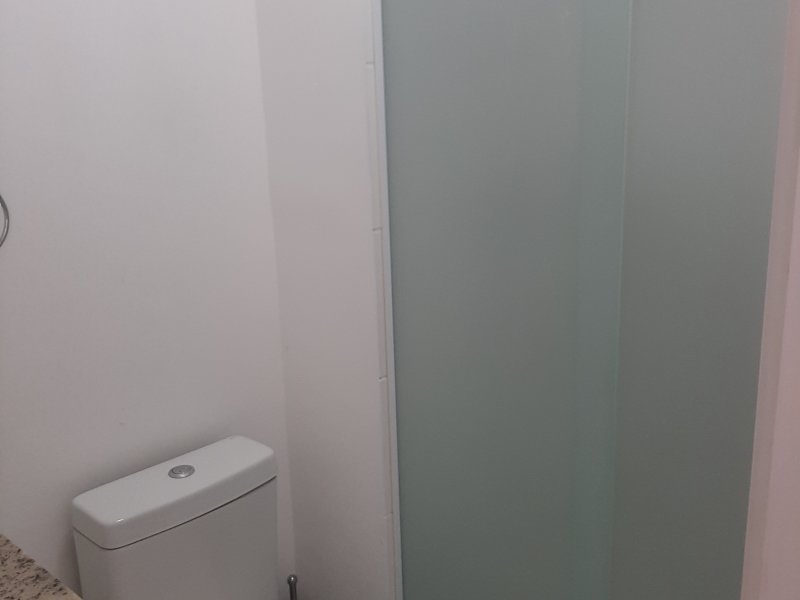 imóvel com 61m² - Vila Isa - São Paulo
