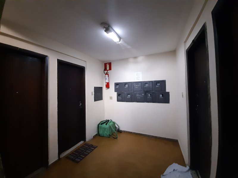 Apartamento à venda Novo Riacho com 63m² e 2 quartos por R$ 145.000 - 1056931418-20200622-100839.jpg