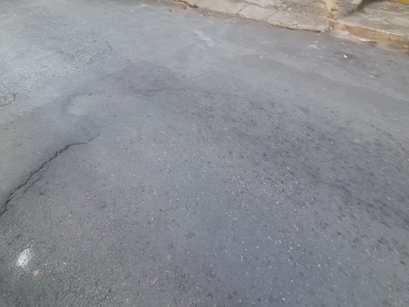 Apartamento à venda Novo Riacho com 63m² e 2 quartos por R$ 145.000 - 1149228283-20200622-091758.jpg