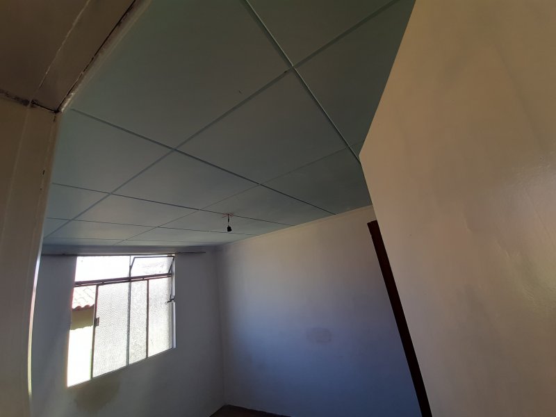 Apartamento à venda Novo Riacho com 63m² e 2 quartos por R$ 145.000 - 1266091096-20200622-100732.jpg