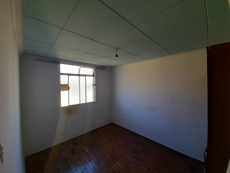 Apartamento à venda Novo Riacho com 63m² e 2 quartos por R$ 145.000 - 1280218480-20200622-100512.jpg