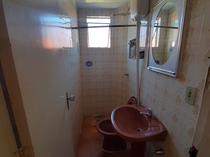 Apartamento à venda Novo Riacho com 63m² e 2 quartos por R$ 145.000 - 1373893507-20200622-100700.jpg