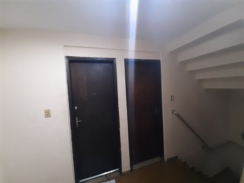 Apartamento à venda Novo Riacho com 63m² e 2 quartos por R$ 145.000 - 1442572855-20200622-100848.jpg