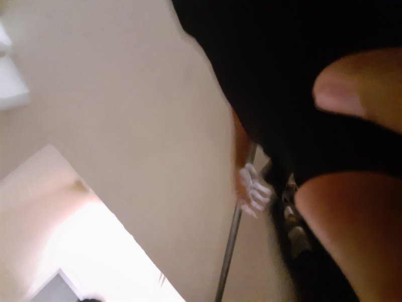 Apartamento à venda Novo Riacho com 63m² e 2 quartos por R$ 145.000 - 1839381258-20200622-100906.jpg