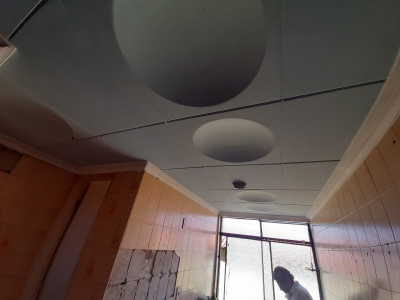 Apartamento à venda Novo Riacho com 63m² e 2 quartos por R$ 145.000 - 2084178544-20200622-100740.jpg