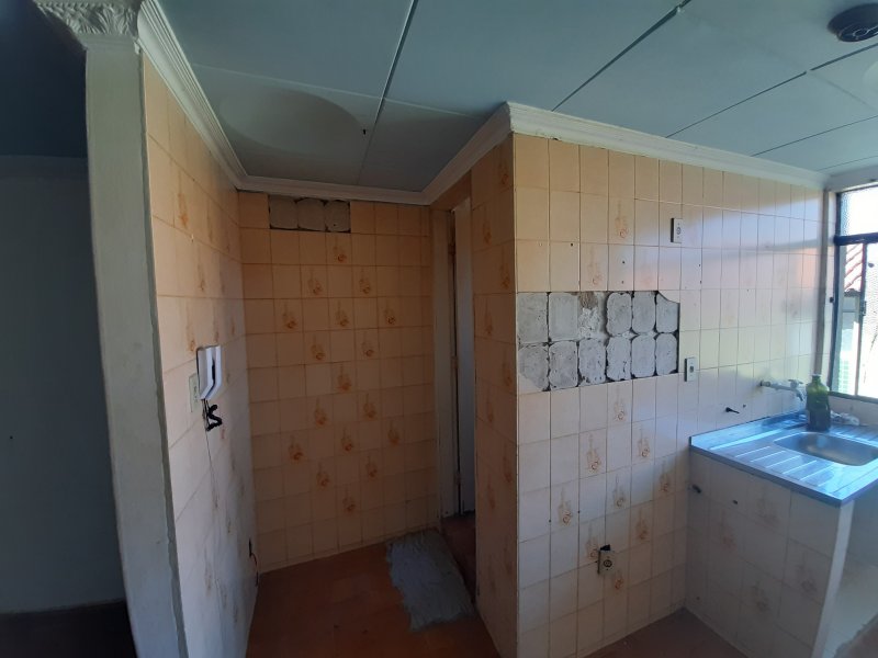 Apartamento à venda Novo Riacho com 63m² e 2 quartos por R$ 145.000 - 2134672103-20200622-100649.jpg