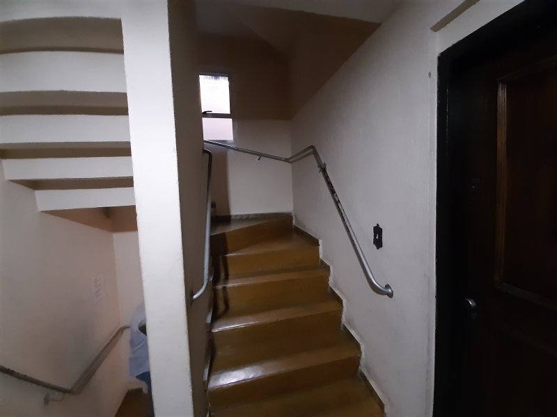 Apartamento à venda Novo Riacho com 63m² e 2 quartos por R$ 145.000 - 290767688-20200622-100903.jpg