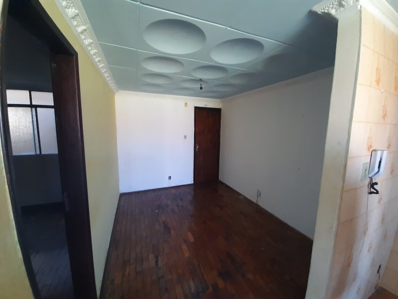 Apartamento à venda Novo Riacho com 63m² e 2 quartos por R$ 145.000 - 352282132-20200622-100611.jpg