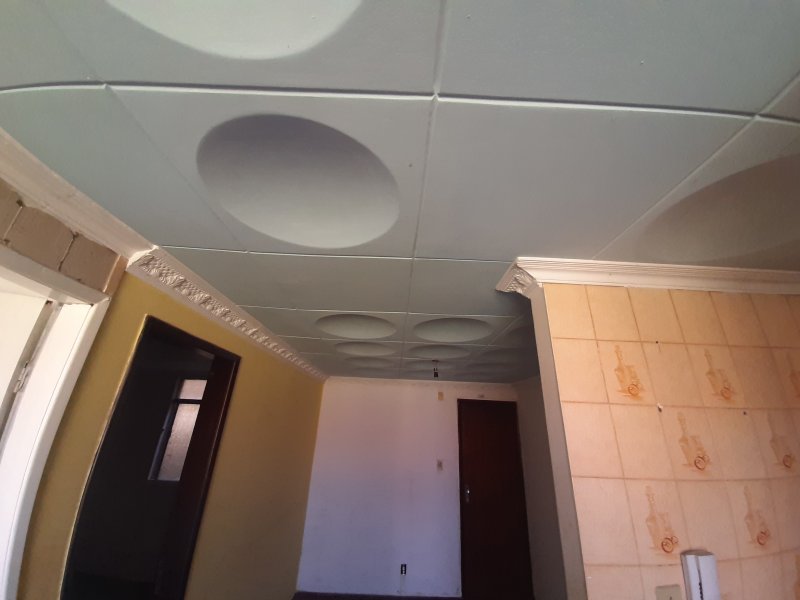 Apartamento à venda Novo Riacho com 63m² e 2 quartos por R$ 145.000 - 513829689-20200622-100709.jpg