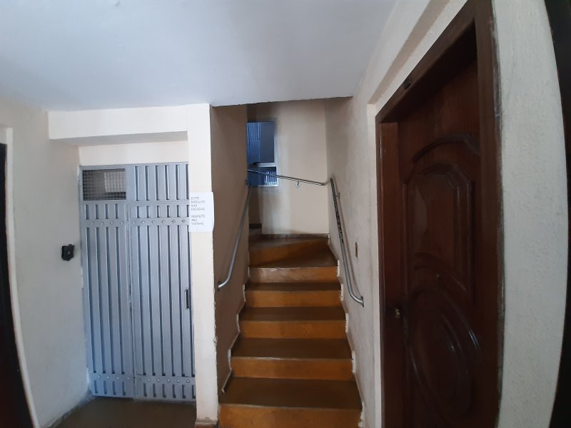 Apartamento à venda Novo Riacho com 63m² e 2 quartos por R$ 145.000 - 566231150-20200622-100916.jpg