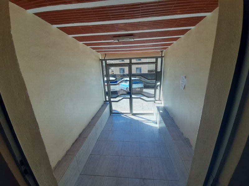 Apartamento à venda Novo Riacho com 63m² e 2 quartos por R$ 145.000 - 946574608-20200622-101030.jpg