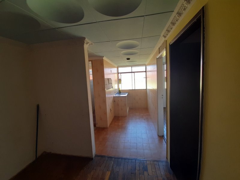 Apartamento à venda Novo Riacho com 63m² e 2 quartos por R$ 145.000 - 953979683-20200622-100458.jpg