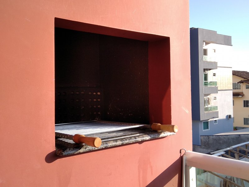 Apartamento à venda Floresta com 52m² e 2 quartos por R$ 180.000 - 1150190506-img-20200529-160527.jpg