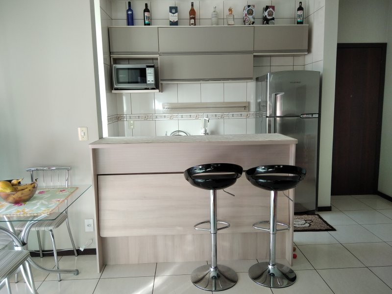 Apartamento à venda Floresta com 52m² e 2 quartos por R$ 180.000 - 1709716801-img-20200526-154655.jpg