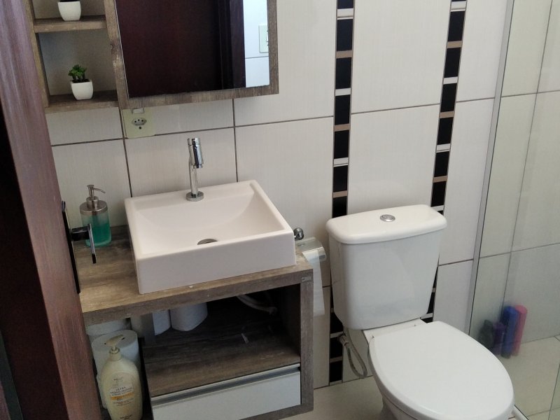 Apartamento à venda Floresta com 52m² e 2 quartos por R$ 180.000 - 346018842-img-20200526-132636-1.jpg
