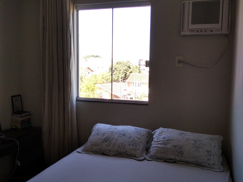 Apartamento à venda Floresta com 52m² e 2 quartos por R$ 180.000 - 500746090-img-20200526-114632-1.jpg