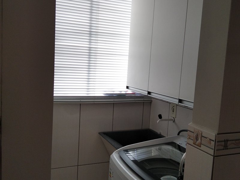 Apartamento à venda Floresta com 52m² e 2 quartos por R$ 180.000 - 559497899-img-20200526-155423-1.jpg