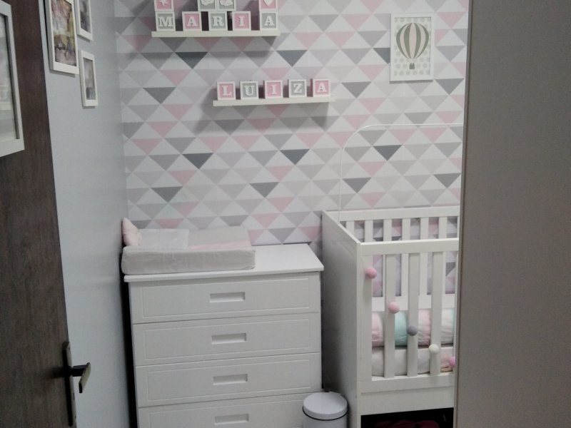 Apartamento à venda Floresta com 52m² e 2 quartos por R$ 180.000 - 689951519-img-20200528-095946.jpg