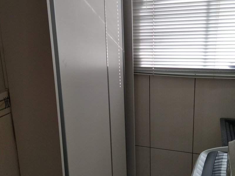 Apartamento à venda Floresta com 52m² e 2 quartos por R$ 180.000 - 926468246-img-20200526-155431-1.jpg