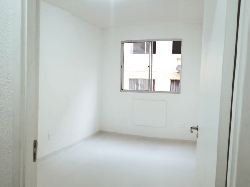 Apartamento para alugar Campo Grande com 44m² e 2 quartos por R$ 1.200 - 1482416980-img-20200630-wa0025.jpg