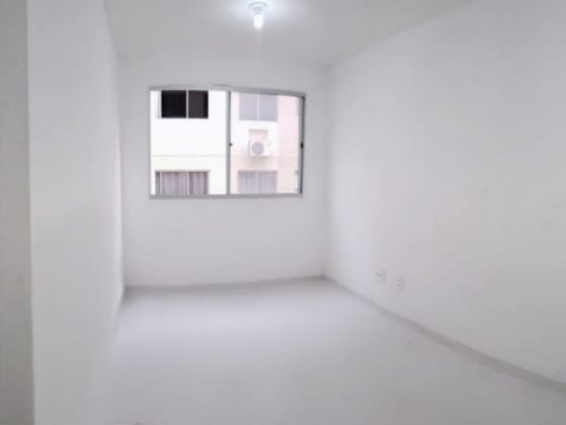 Apartamento para alugar Campo Grande com 44m² e 2 quartos por R$ 1.200 - 1859054990-img-20200630-wa0020.jpg