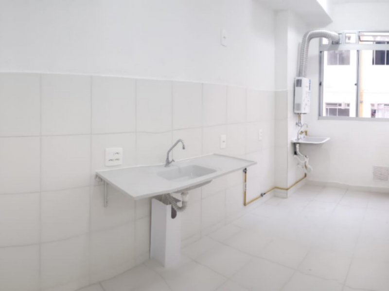 Apartamento para alugar Campo Grande com 44m² e 2 quartos por R$ 1.200 - 858843941-img-20200630-wa0023.jpg