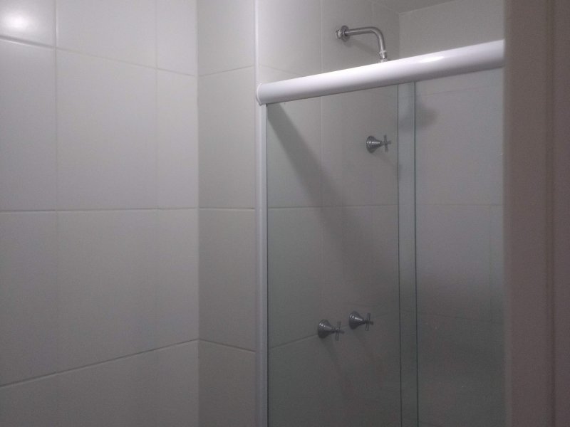 imóvel com 51m² - Jardim Santa Emília - São Paulo