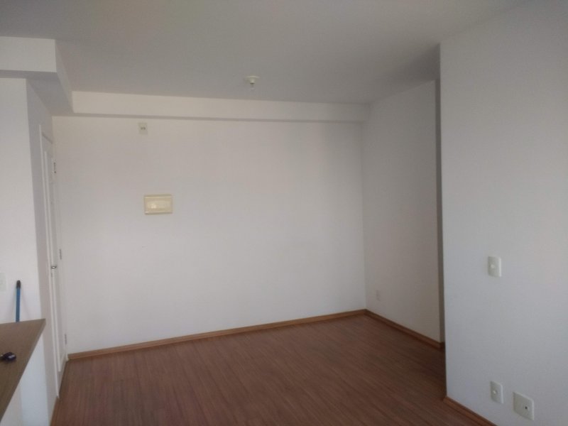 imóvel com 51m² - Jardim Santa Emília - São Paulo
