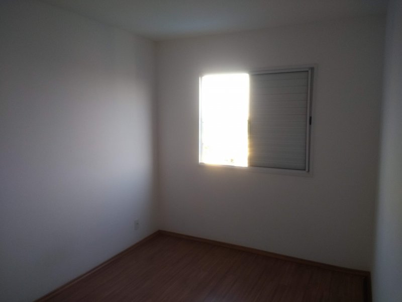 imóvel com 51m² - Jardim Santa Emília - São Paulo