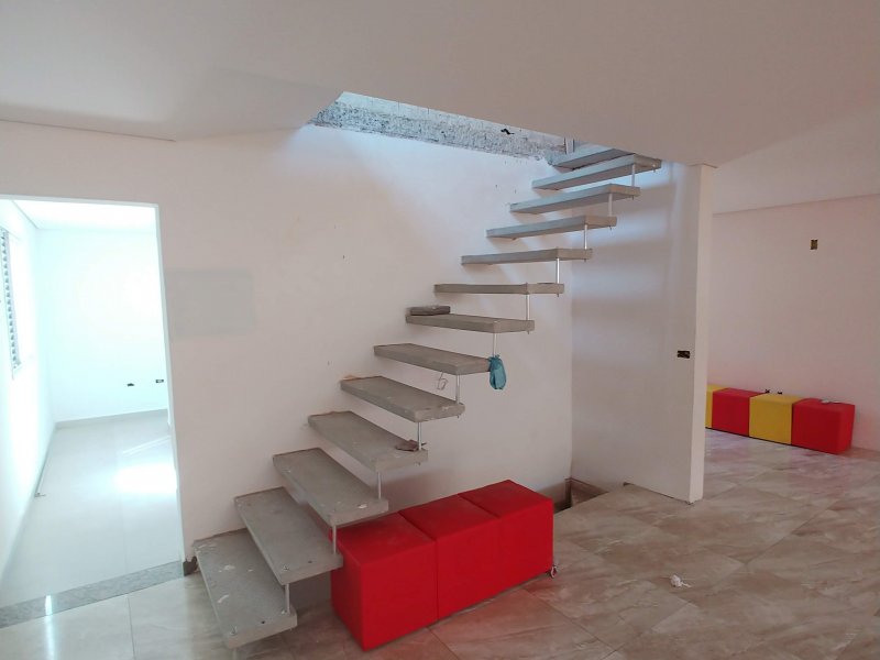 Apartamento à venda Jardim Guarara com 470m² e 5 quartos por R$ 650.000 - 1143592896-20190812-121043.jpg