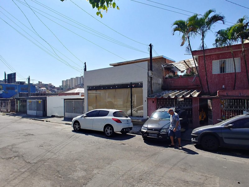 Apartamento à venda Jardim Guarara com 470m² e 5 quartos por R$ 650.000 - 1192688795-20190812-121446-hdr.jpg