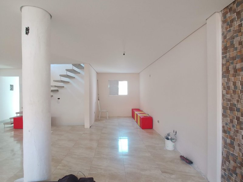 Apartamento à venda Jardim Guarara com 470m² e 5 quartos por R$ 650.000 - 1219703179-20190812-121025.jpg