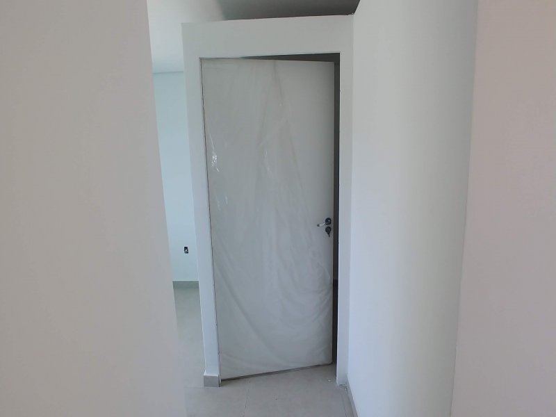 Apartamento à venda Jardim Guarara com 470m² e 5 quartos por R$ 650.000 - 1370836736-20190812-121106.jpg