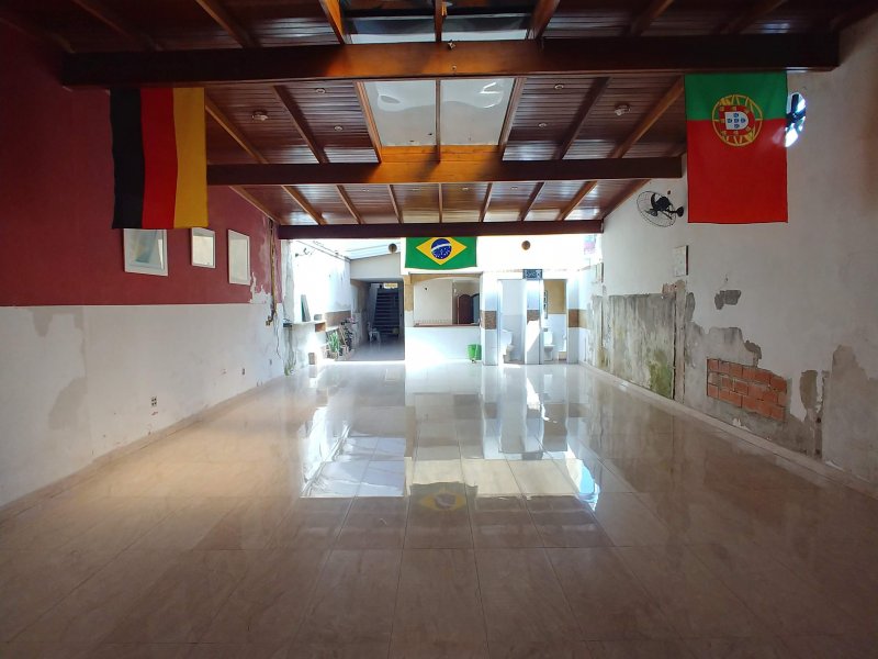 Apartamento à venda Jardim Guarara com 470m² e 5 quartos por R$ 650.000 - 1472795958-20190812-120916-hdr.jpg