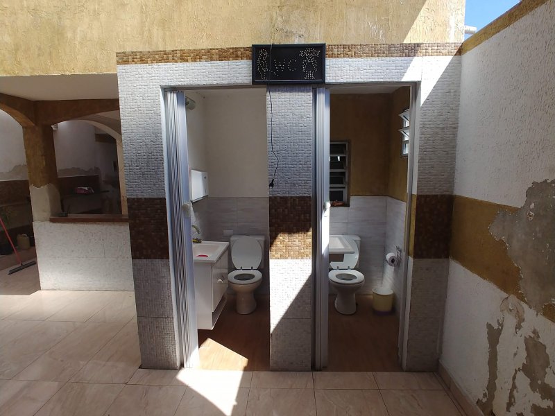Apartamento à venda Jardim Guarara com 470m² e 5 quartos por R$ 650.000 - 1486870649-20190812-120859.jpg