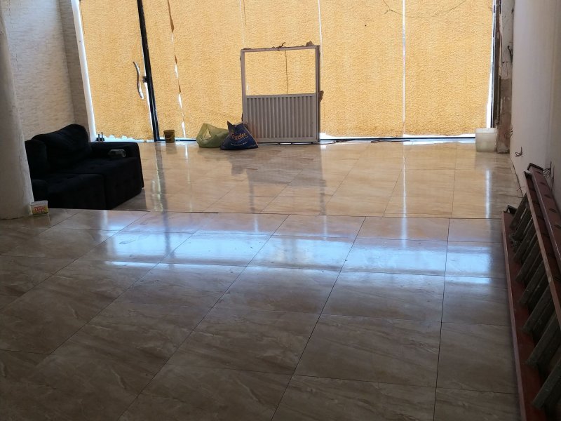 Apartamento à venda Jardim Guarara com 470m² e 5 quartos por R$ 650.000 - 1548185228-20190812-121340.jpg