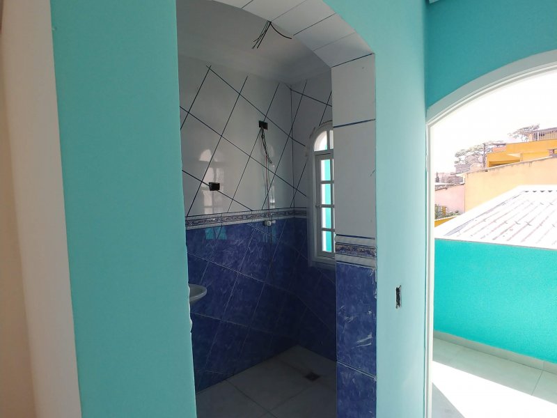 Apartamento à venda Jardim Guarara com 470m² e 5 quartos por R$ 650.000 - 1895243711-20190812-121125.jpg