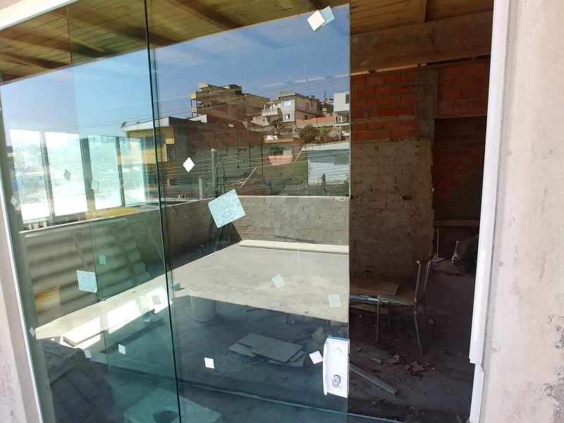 Apartamento à venda Jardim Guarara com 470m² e 5 quartos por R$ 650.000 - 1954489594-20190812-121253.jpg