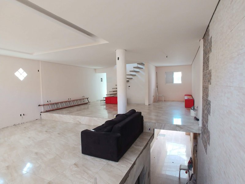 Apartamento à venda Jardim Guarara com 470m² e 5 quartos por R$ 650.000 - 1955222524-20190812-121011.jpg