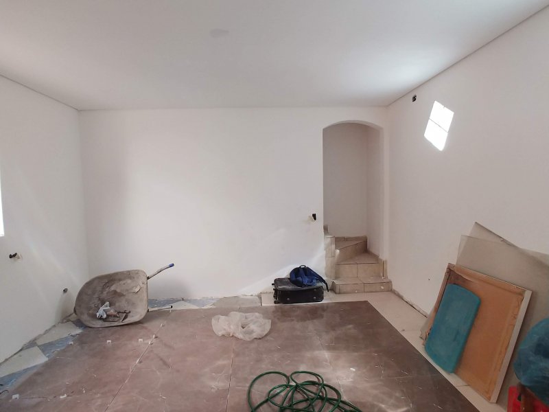 Apartamento à venda Jardim Guarara com 470m² e 5 quartos por R$ 650.000 - 1997539643-20190812-120935.jpg