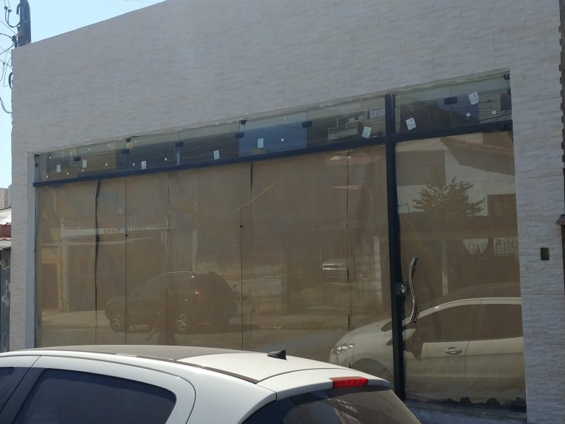 Apartamento à venda Jardim Guarara com 470m² e 5 quartos por R$ 650.000 - 2114370607-20190812-121502.jpg