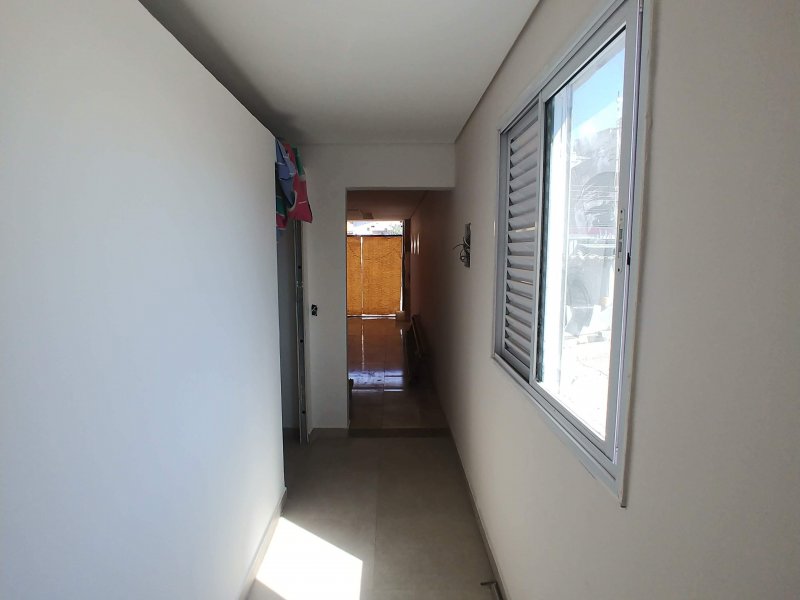Apartamento à venda Jardim Guarara com 470m² e 5 quartos por R$ 650.000 - 230199870-20190812-121103.jpg