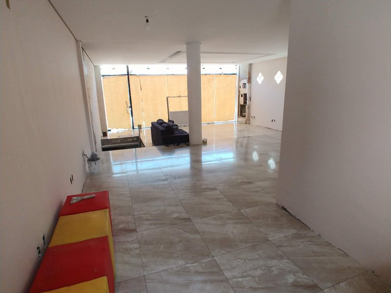 Apartamento à venda Jardim Guarara com 470m² e 5 quartos por R$ 650.000 - 353695923-20190812-121323.jpg